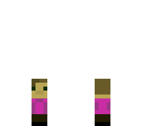 e si