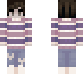 eboy tears // 1/4