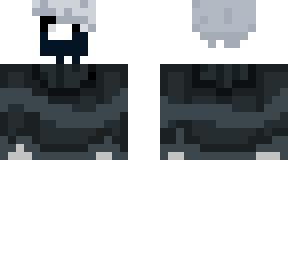 echo