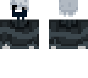 echo final version