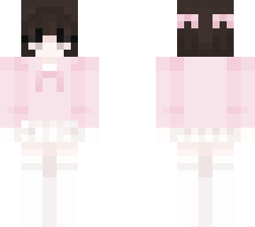 edited (fixed x2 ugh)