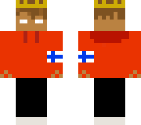 edsku