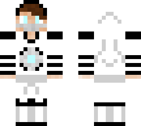 element_pure