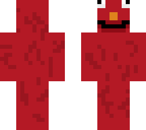 elmo