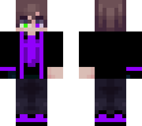 endarian piggyjeff