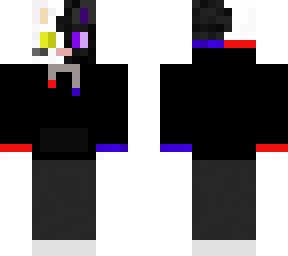 ender cat