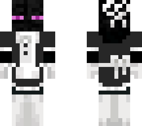 ender-maid (slim)
