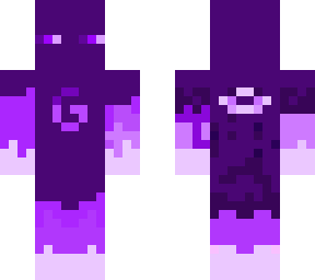 ender man