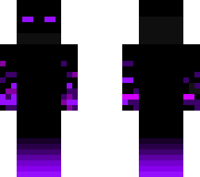 ender pro