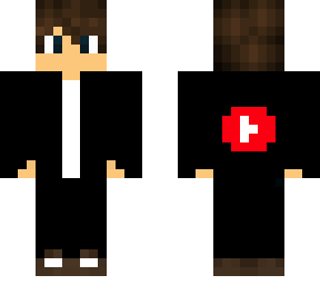 enderdilo