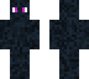 enderian