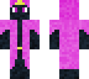 enderian