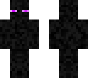 enderman base