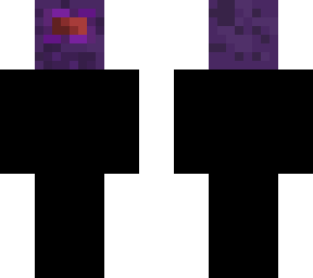 endermite