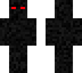 entity 13