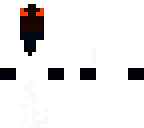 entity 303