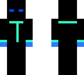 entity 404 (my version)