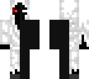 entity_null