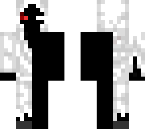 entity_null