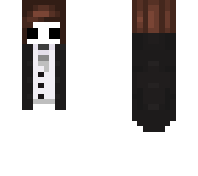 epic ghost