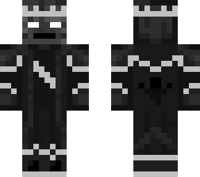 ermigui wither