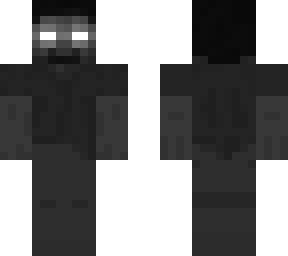 eseses