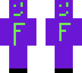 f guy