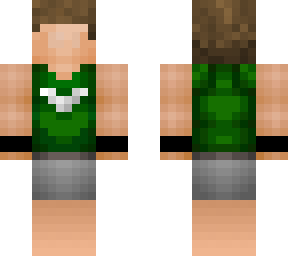 face less boy