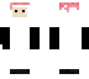 fall guy :v
