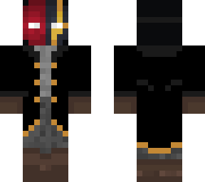 fancy ref3xit