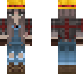 farmer akyzel