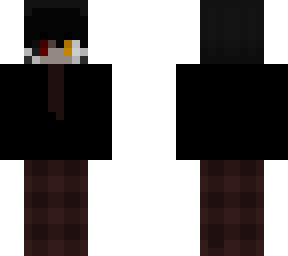fdsafsdafdsafsdafsdafsdafdsfdsafsdafdsfsdfdsfds