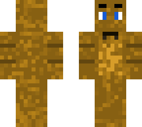 fezzy bazbear