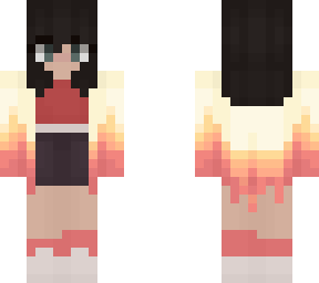 fireeeeeeeeeeeeeeeeeeeee