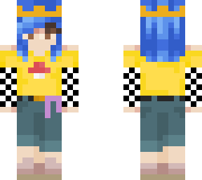 fix