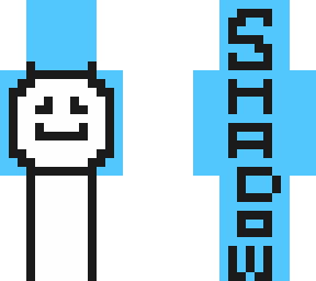 fkfjc