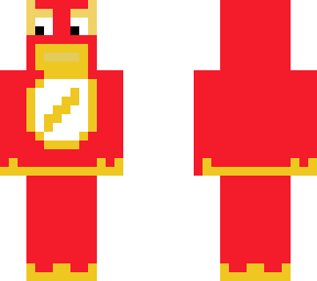 flash