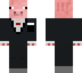 flex pig
