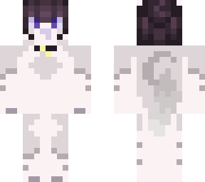 for honeytea