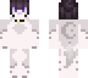 for honeytea 2.0