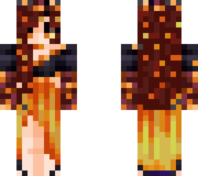 for my dragon server
