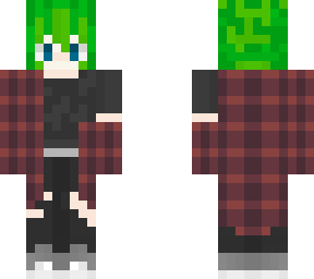 for sage