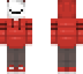 for zeri