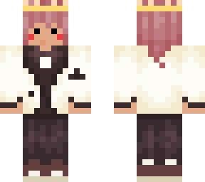 formal chewywing