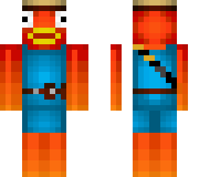freddy