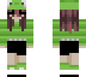 froog