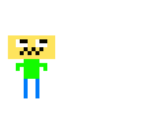 funny guy