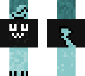 furry
