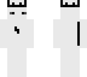 fwasf