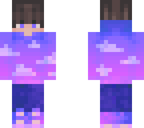 galactic fixed